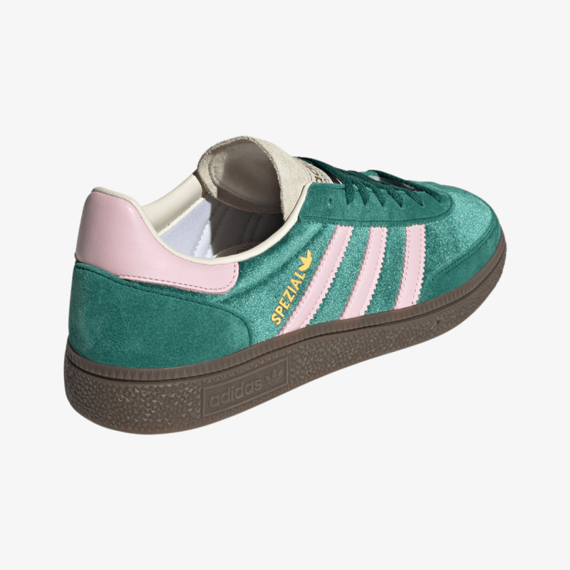 adidas Patike Spezial 