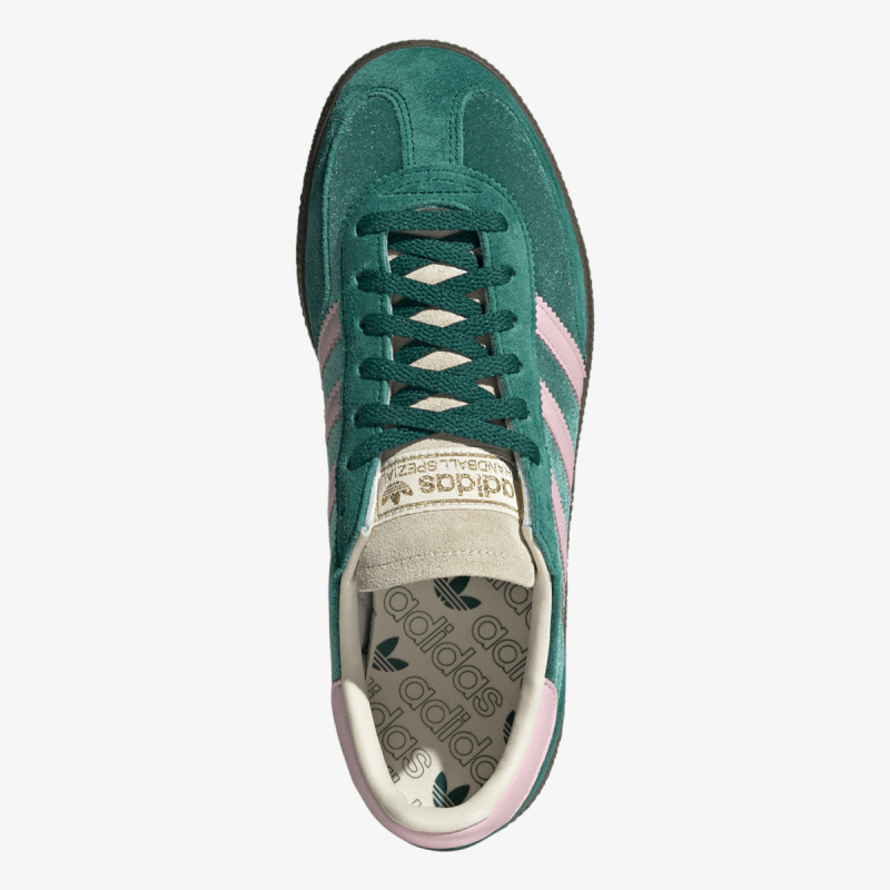 adidas Patike Spezial 