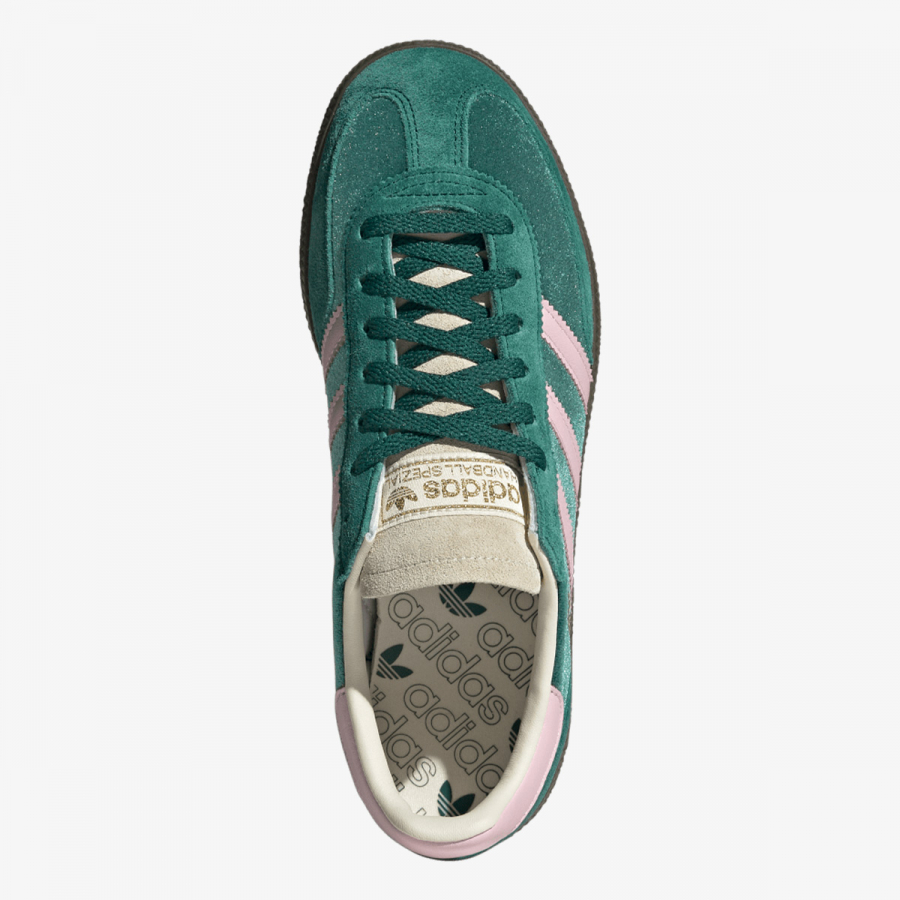 adidas Patike Spezial 