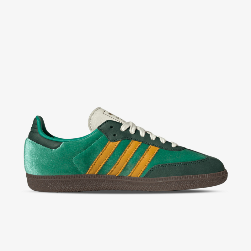 adidas Patike Samba 