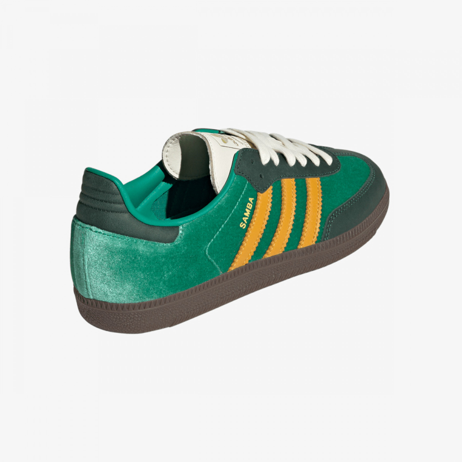 adidas Patike Samba 