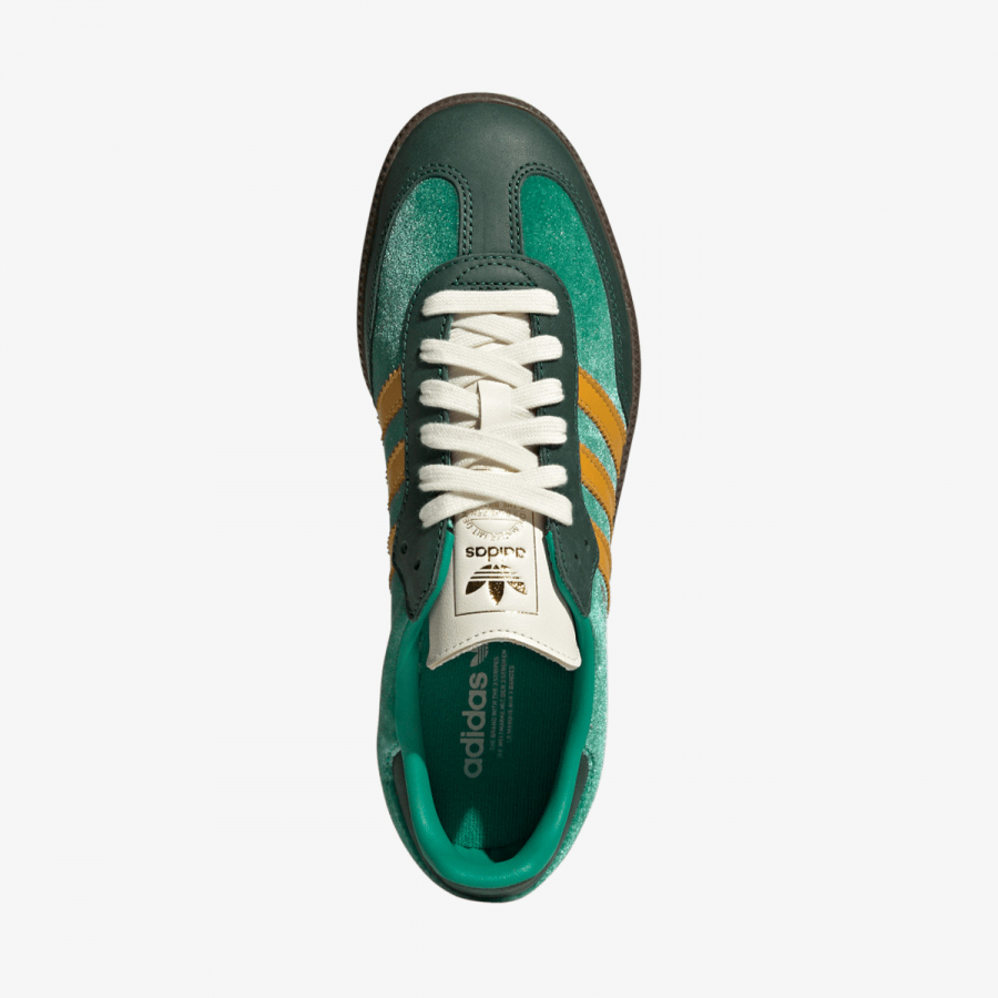 adidas Patike Samba 