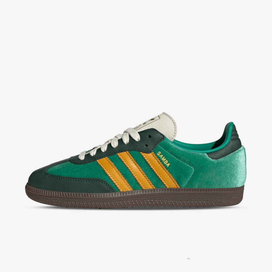 adidas Patike Samba 
