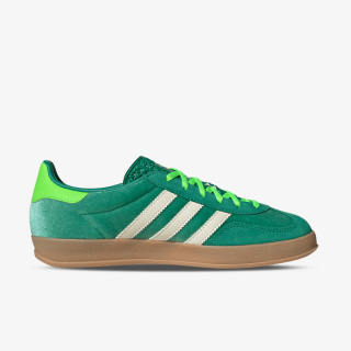 Proizvodi GAZELLE INDOOR W 