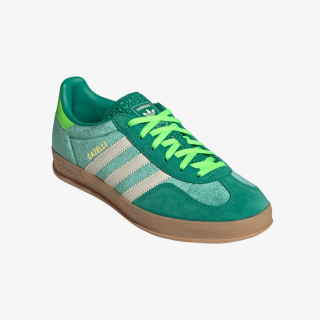 Proizvodi GAZELLE INDOOR W 
