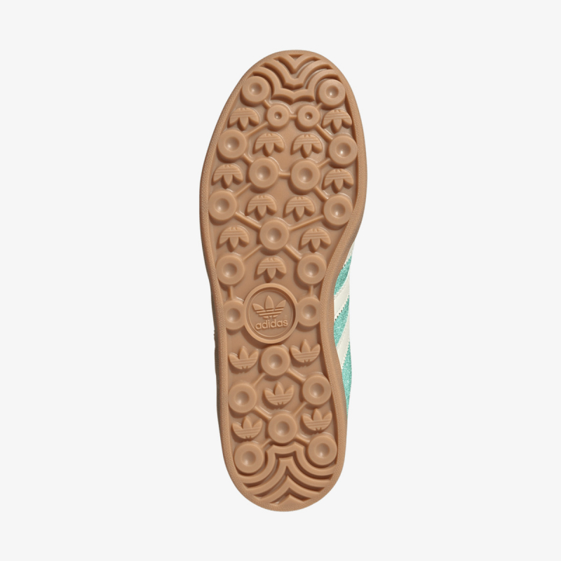 Proizvodi GAZELLE INDOOR W 