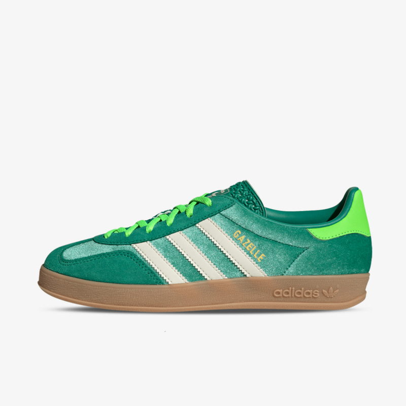 Proizvodi GAZELLE INDOOR W 
