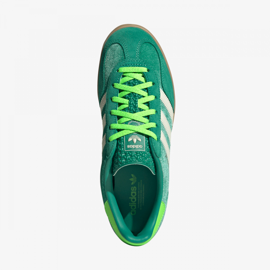 Proizvodi GAZELLE INDOOR W 