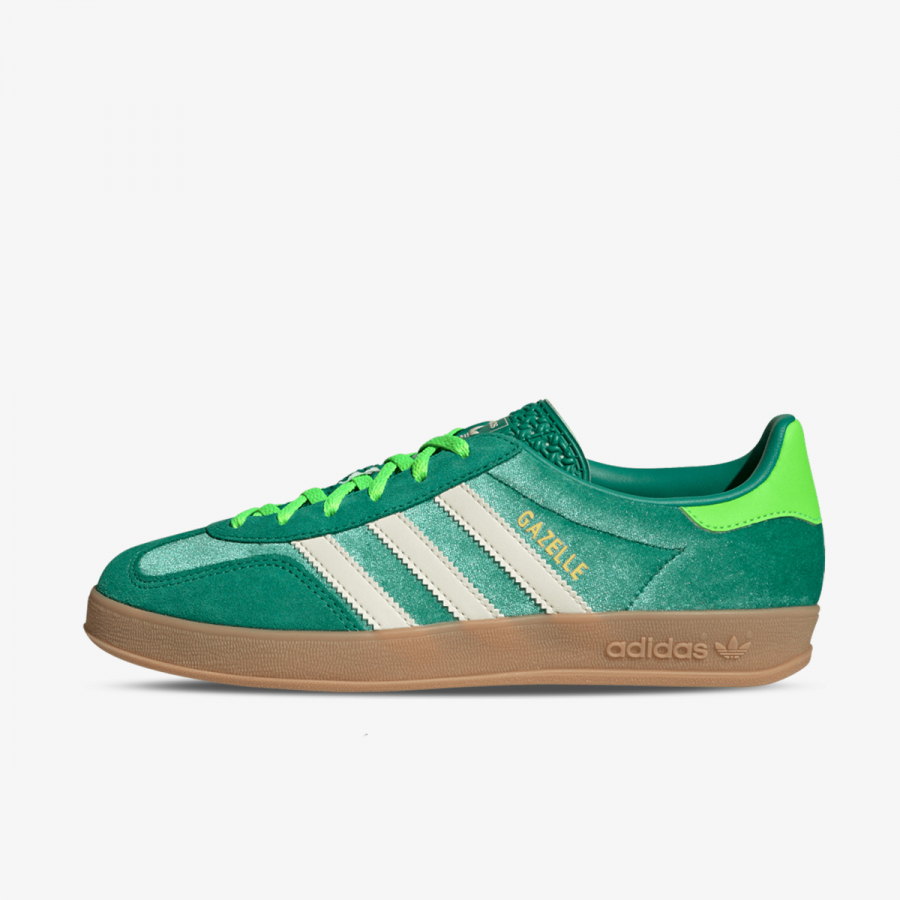 Proizvodi GAZELLE INDOOR W 