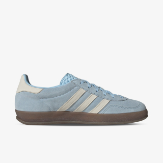 Proizvodi GAZELLE INDOOR W 