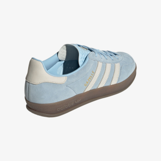 Proizvodi GAZELLE INDOOR W 