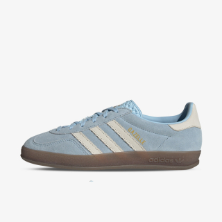 Proizvodi GAZELLE INDOOR W 