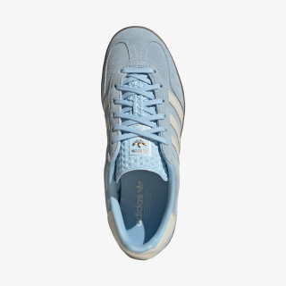 Proizvodi GAZELLE INDOOR W 