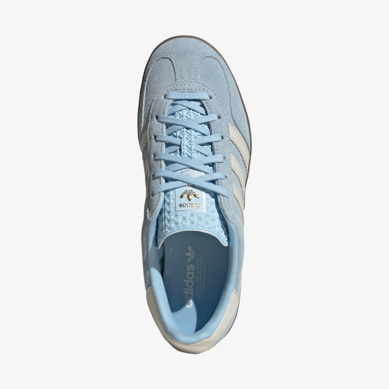 Proizvodi GAZELLE INDOOR W 