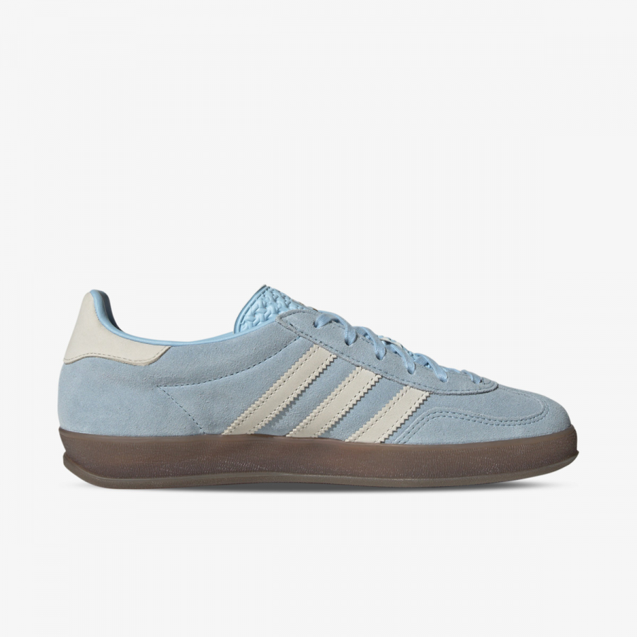 Proizvodi GAZELLE INDOOR W 