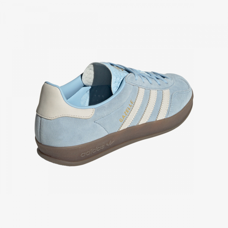 Proizvodi GAZELLE INDOOR W 