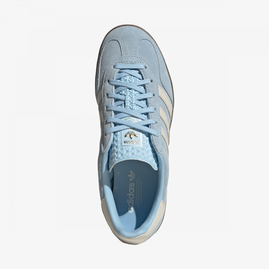 Proizvodi GAZELLE INDOOR W 