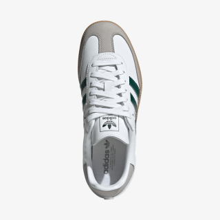 adidas Patike Samba 