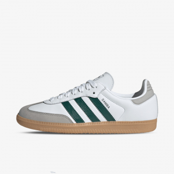 adidas Patike Samba 