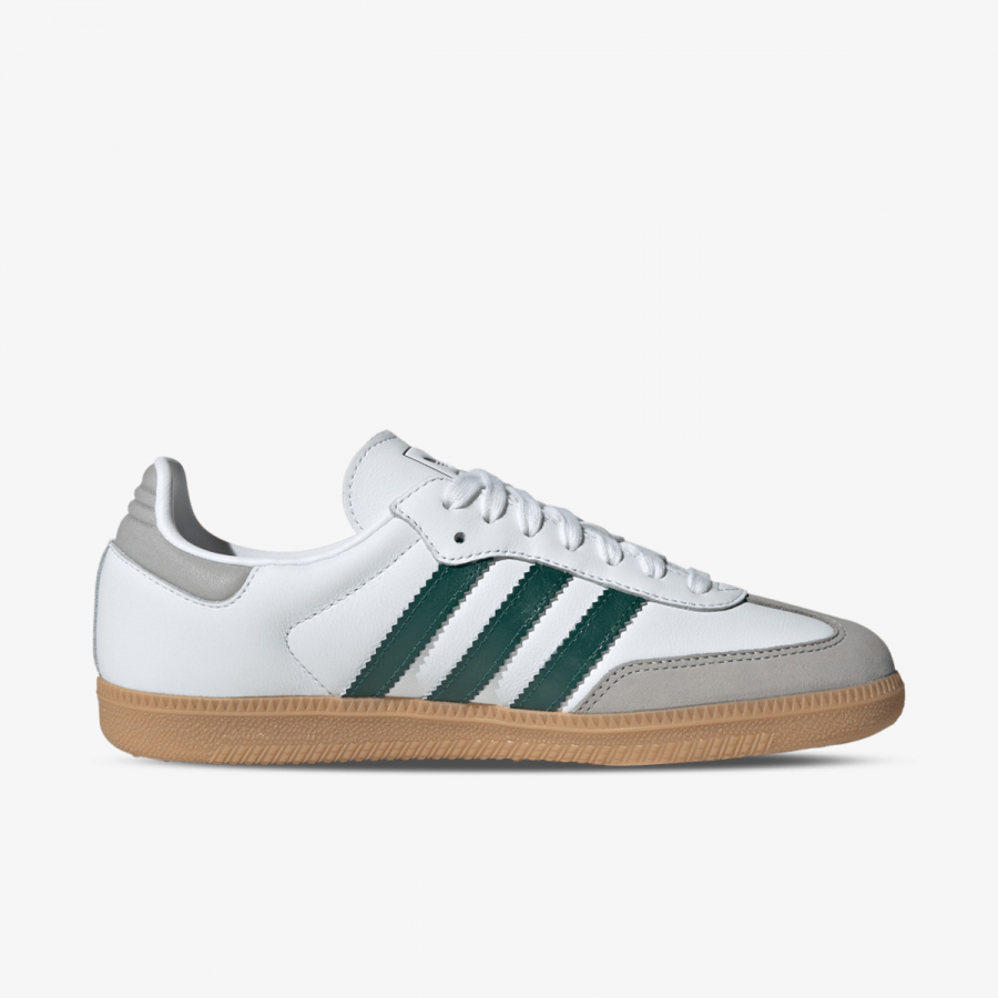 adidas Patike Samba 