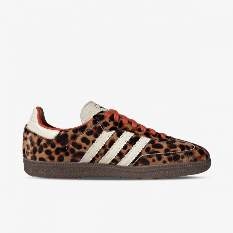 adidas Patike SAMBA OG W 