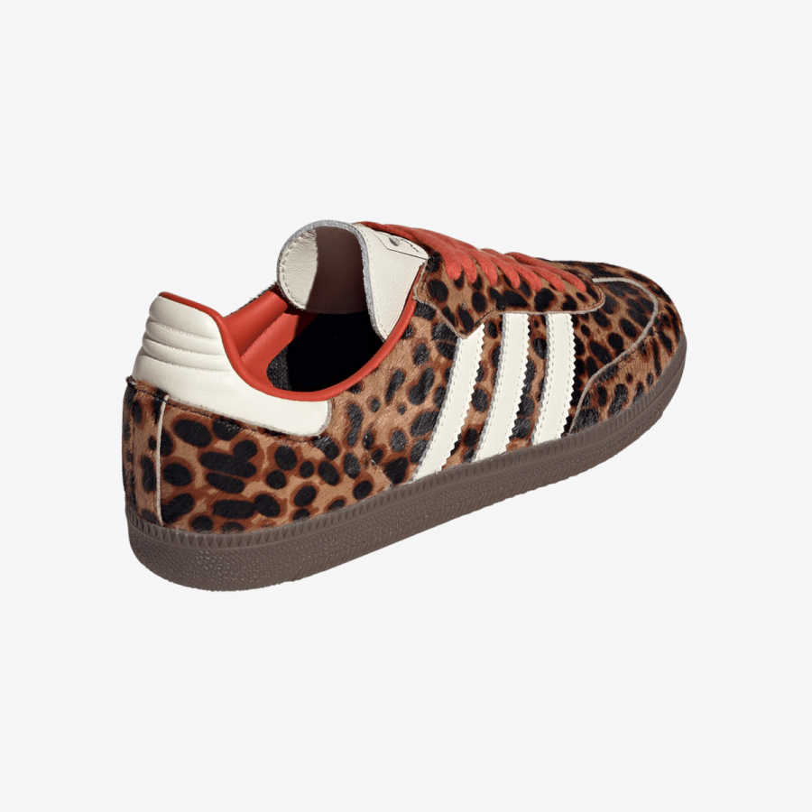 adidas Patike SAMBA OG W 