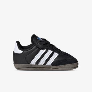 adidas Patike SAMBA CRIB 