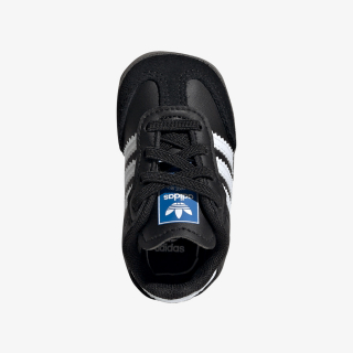 adidas Patike SAMBA CRIB 