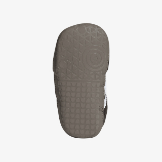 adidas Patike SAMBA CRIB 