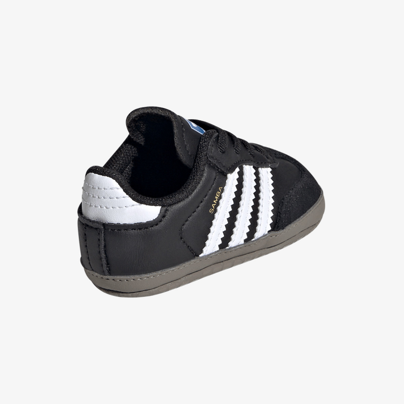 adidas Patike SAMBA CRIB 