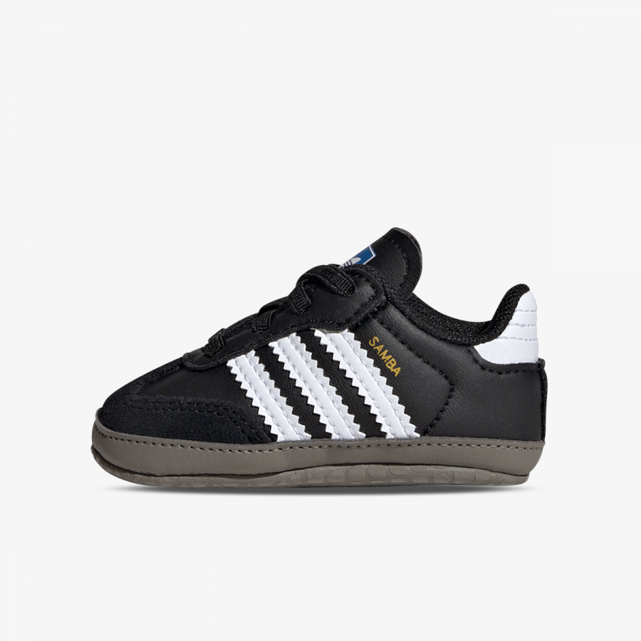 adidas Patike SAMBA CRIB 