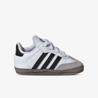 adidas Patike SAMBA CRIB 
