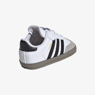 adidas Patike SAMBA CRIB 