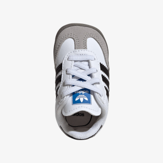 adidas Patike SAMBA CRIB 