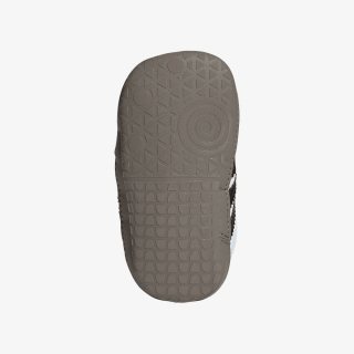 adidas Patike SAMBA CRIB 