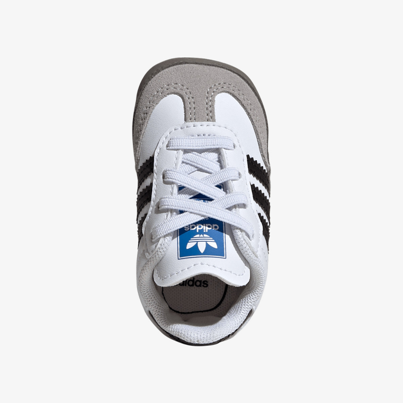 adidas Patike SAMBA CRIB 