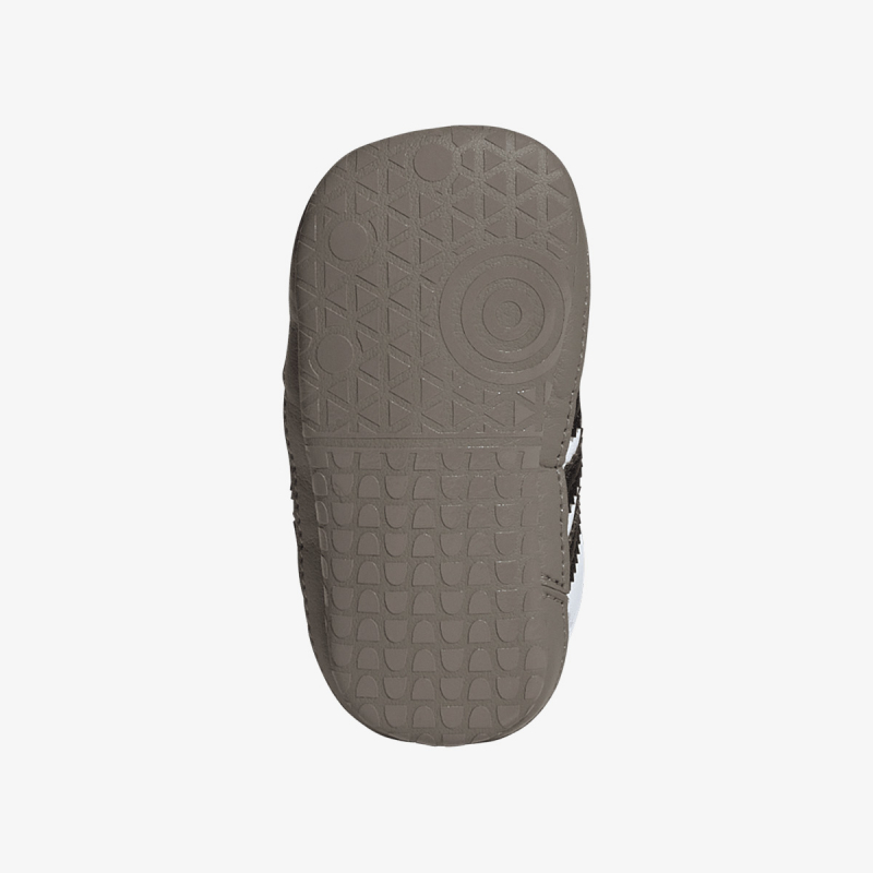 adidas Patike SAMBA CRIB 