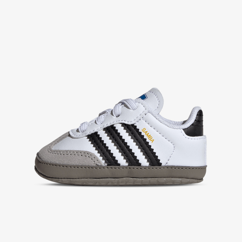 adidas Patike SAMBA CRIB 
