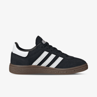 adidas Patike HANDBALL SPEZIAL C 