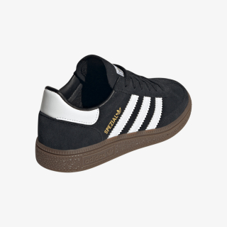 adidas Patike HANDBALL SPEZIAL C 