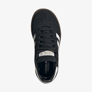 adidas Patike HANDBALL SPEZIAL C 