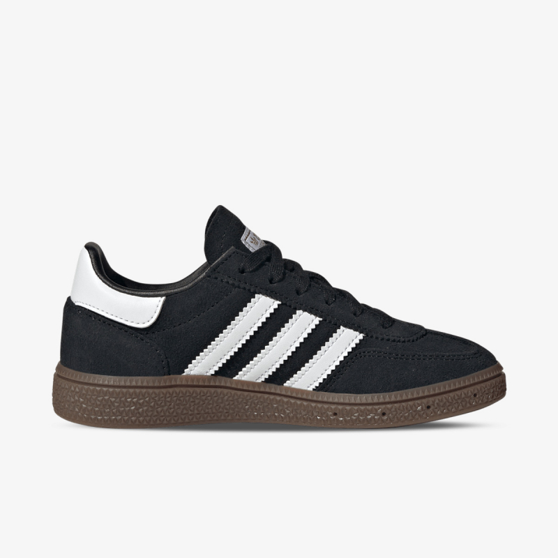 adidas Patike HANDBALL SPEZIAL C 