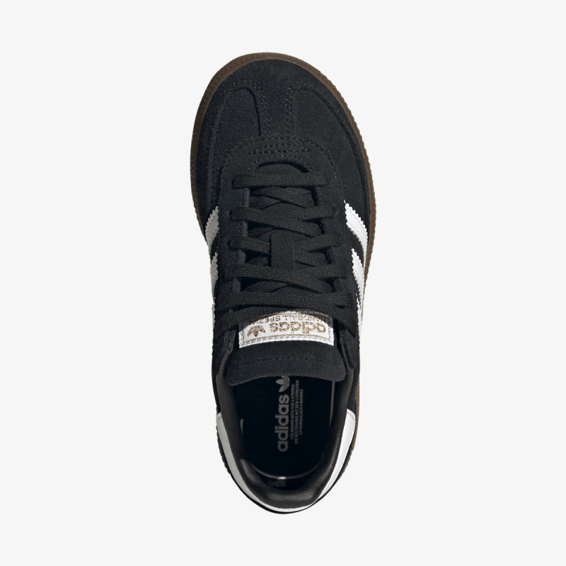 adidas Patike HANDBALL SPEZIAL C 
