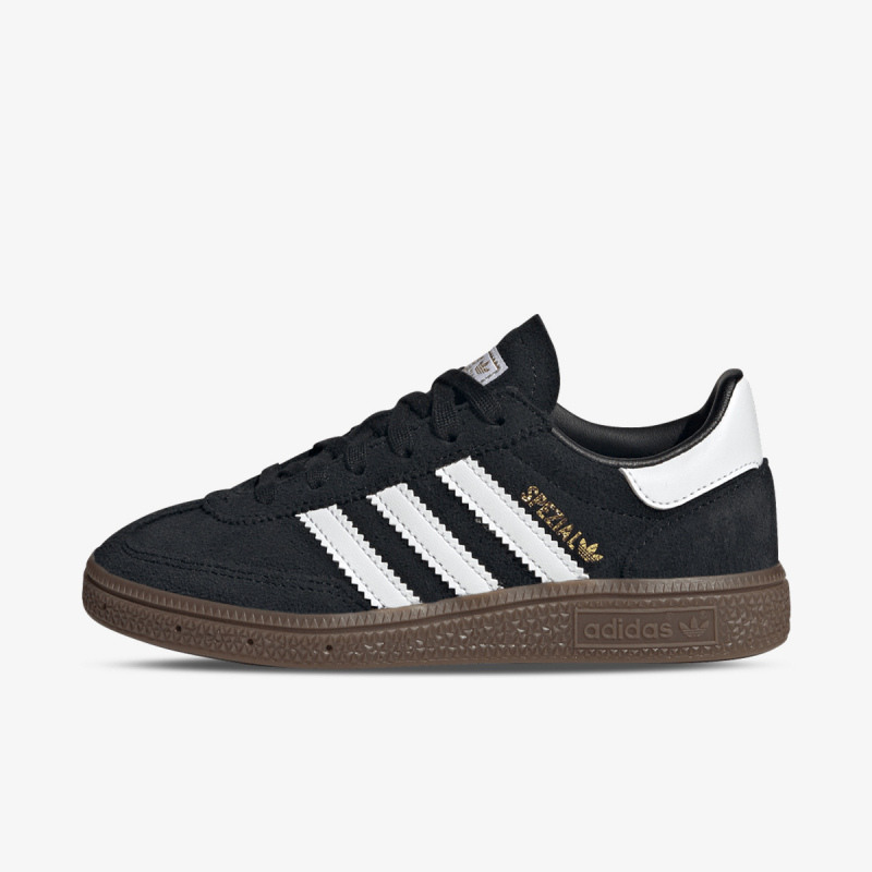 adidas Patike HANDBALL SPEZIAL C 