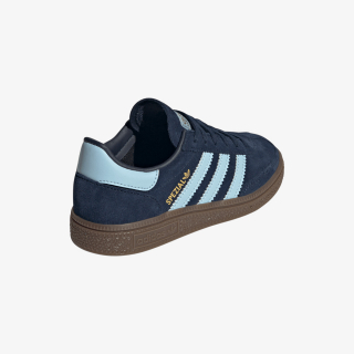 adidas Patike HANDBALL SPEZIAL C 