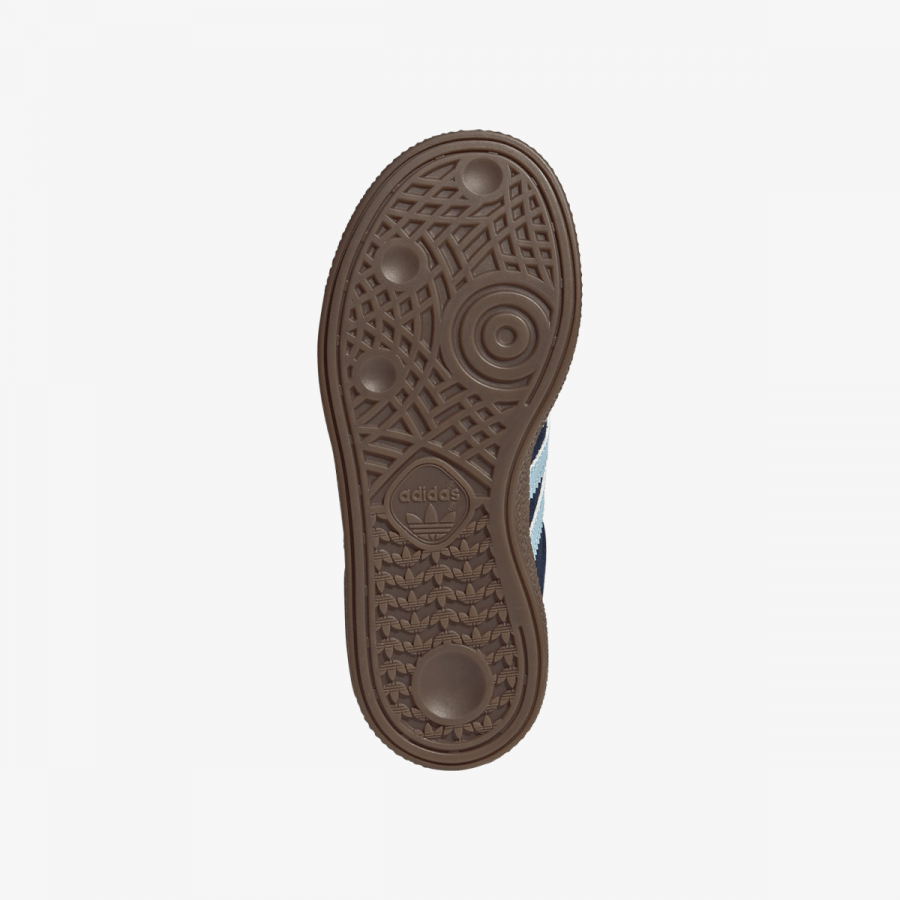 adidas Patike HANDBALL SPEZIAL C 