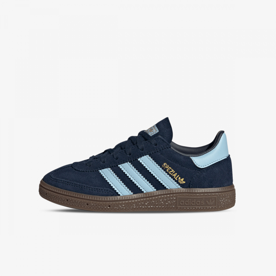 adidas Patike HANDBALL SPEZIAL C 