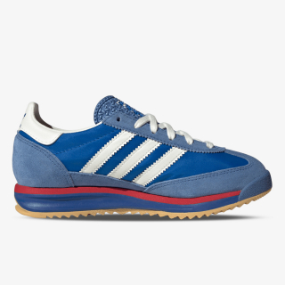adidas Patike SL 72 RS J 