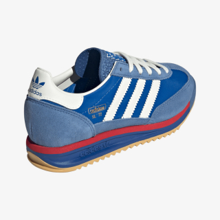 adidas Patike SL 72 RS J 