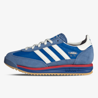 adidas Patike SL 72 RS J 
